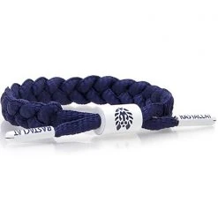 Rastaclat Miniclat Nautic Bracelet