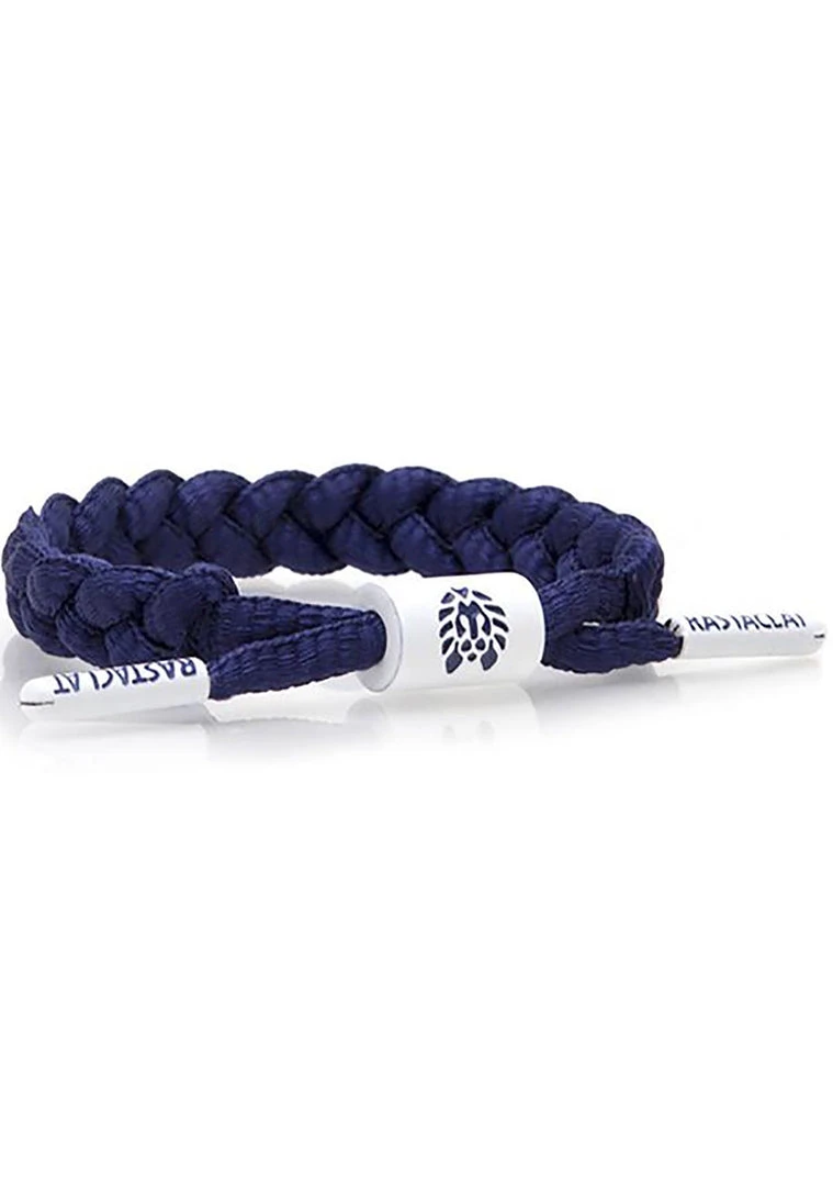 Rastaclat Miniclat Nautic Bracelet