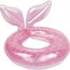 SunnyLife Accessories Kiddy Mermaid Float