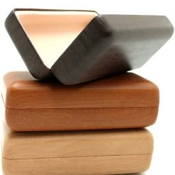 LASR Spotlight Round Sunglasses Accessories