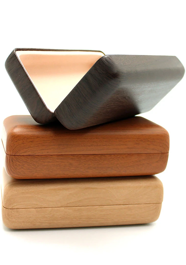 LASR Spotlight Round Sunglasses Accessories