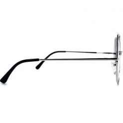 LASR Poison Ivy Cat Eye Sunglasses