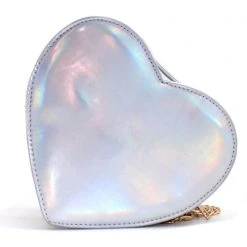 LASR Daydream Crossbody Bag