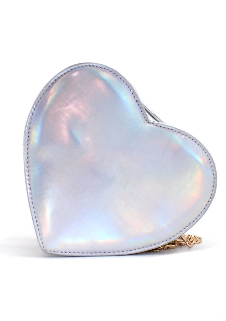 LASR Daydream Crossbody Bag