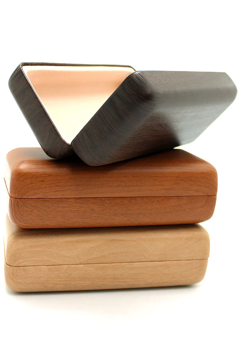 LASR Fame & Fortune Oversized Sunglasses