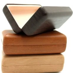 LASR Nirvana Metal Sunglasses