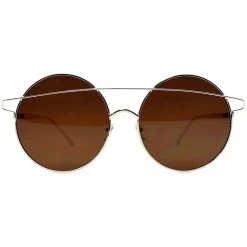 LASR Total Eclipse Sunglasses