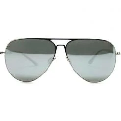 LASR Bravado Aviator Sunglasses Accessories