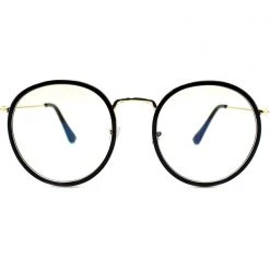 LASR All Eyes On You Glasses Accessories