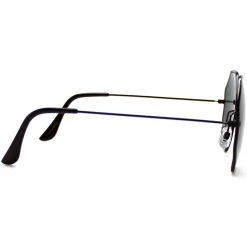 LASR Geo Slay Sunglasses Accessories