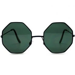 LASR Geo Slay Sunglasses Accessories