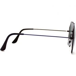 LASR Geo Slay Sunglasses Accessories