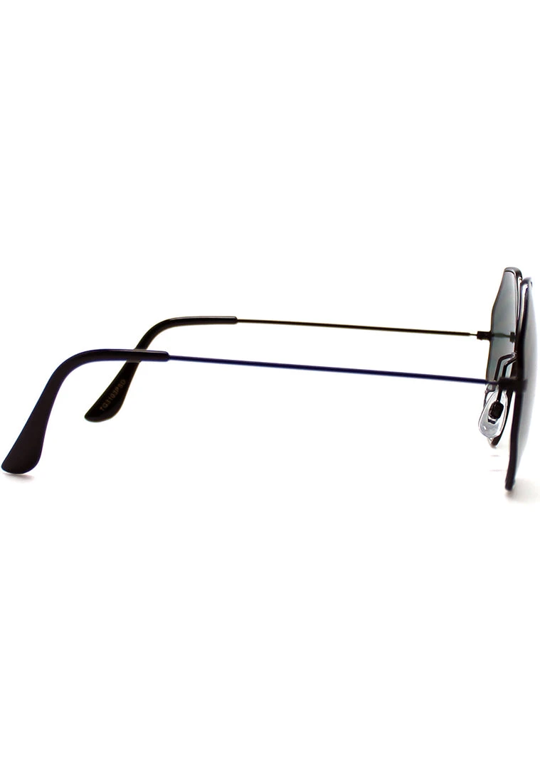 LASR Geo Slay Sunglasses Accessories