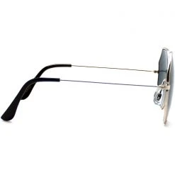 LASR Geo Slay Sunglasses Accessories