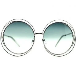 LASR Summer Envy Sunglasses