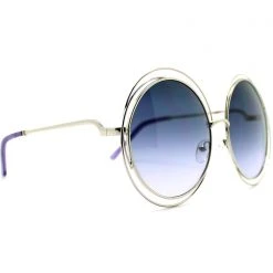 LASR Summer Envy Sunglasses