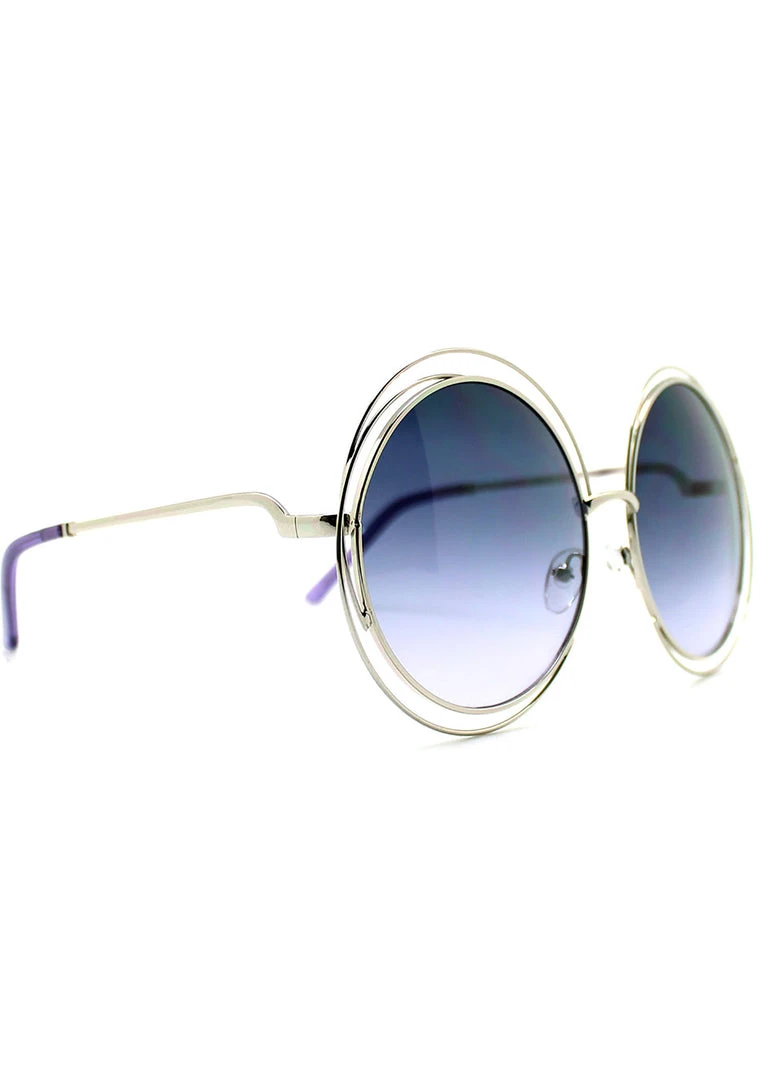 LASR Summer Envy Sunglasses