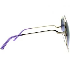 LASR Summer Envy Sunglasses