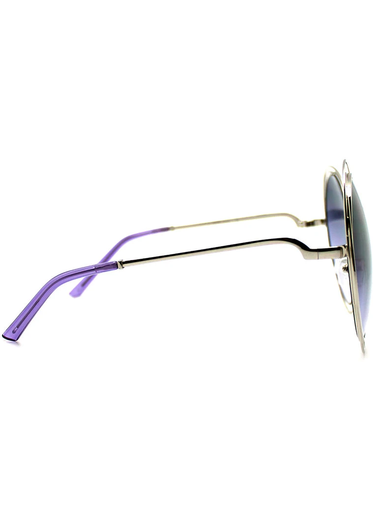 LASR Summer Envy Sunglasses