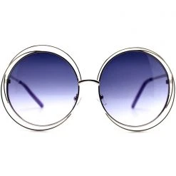 LASR Summer Envy Sunglasses