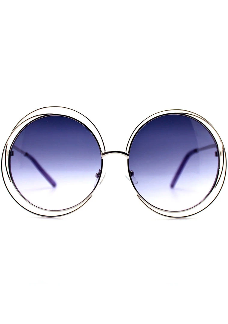 LASR Summer Envy Sunglasses