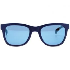 Adidas Originals Accessories Square 2.0 Sunglasses In Blue