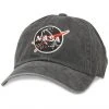 American Needle NASA New Raglan Hat Accessories