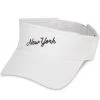 American Needle New York Board Visor Accessories