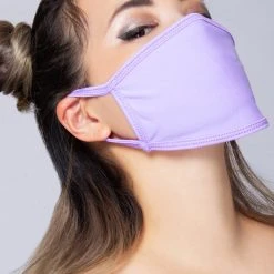 BGlittz Ashley O 2.0 Dust Mask