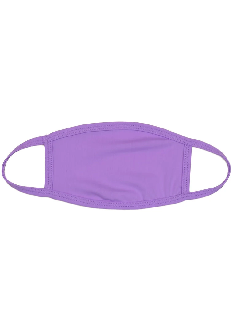 BGlittz Ashley O 2.0 Dust Mask
