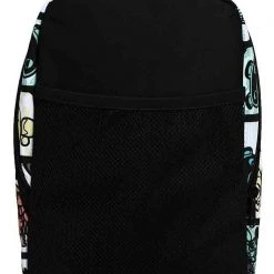 BIOWORLD X Animal Crossing Tile Lunch Bag