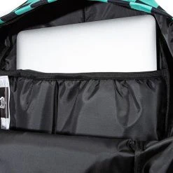 BIOWORLD Bags X Demon Slayer Corps Tanjiro Backpack