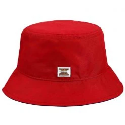 BIOWORLD The Great Fantastic X My Hero Academia Sanrio Bucket Hat