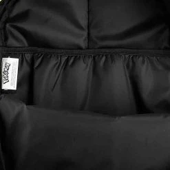 BIOWORLD Bags X Pokemon Pikachu Face Backpack