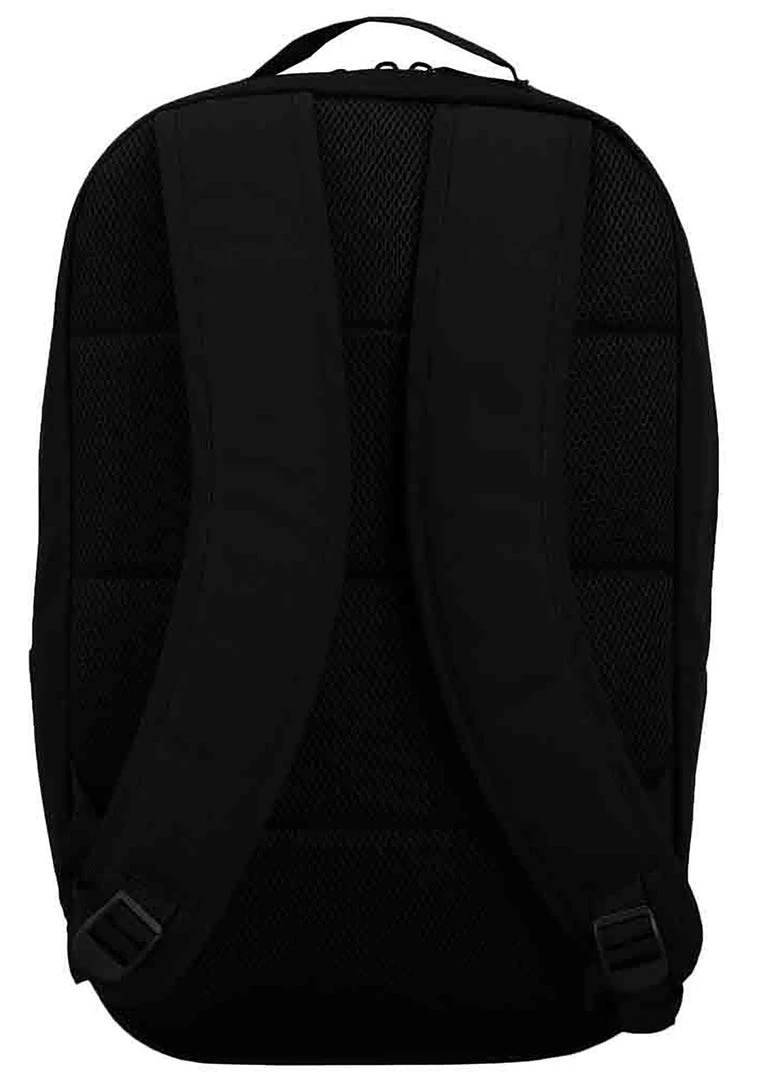 BIOWORLD X Tokyo Ghoul Ken Kaneki Backpack Bags