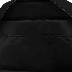 BIOWORLD X Tokyo Ghoul Ken Kaneki Backpack Bags