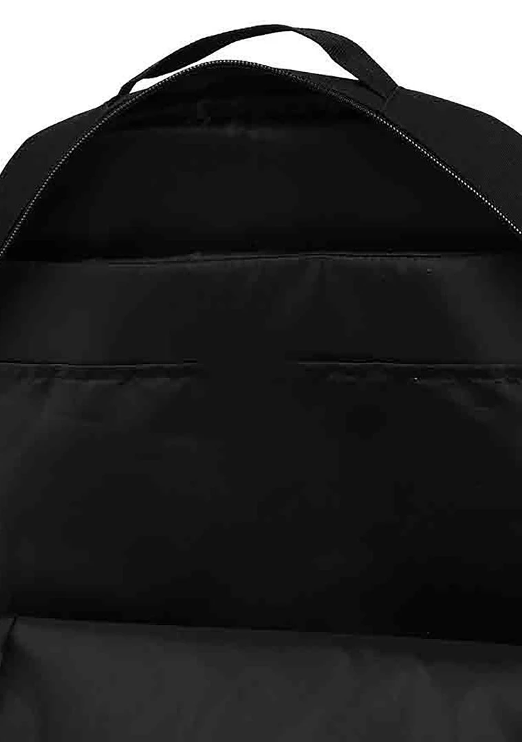 BIOWORLD X Tokyo Ghoul Ken Kaneki Backpack Bags