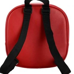 BIOWORLD X Disney Snow White ITA Mini Backpack