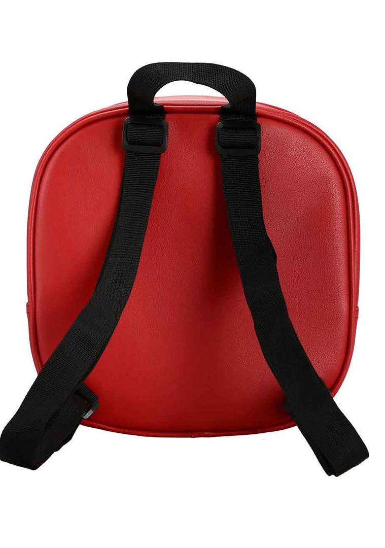 BIOWORLD X Disney Snow White ITA Mini Backpack