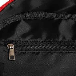 BIOWORLD X Disney Snow White ITA Mini Backpack