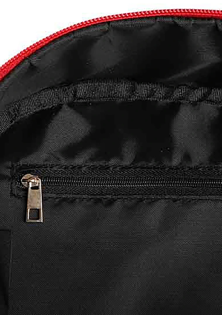 BIOWORLD X Disney Snow White ITA Mini Backpack