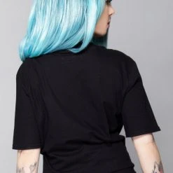 BIOWORLD X Marvel Friendly Neighborhood Spider-Man T-Shirt Women's Festival