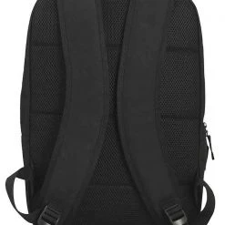 BIOWORLD X Naruto Ichiraku Ramen Backpack