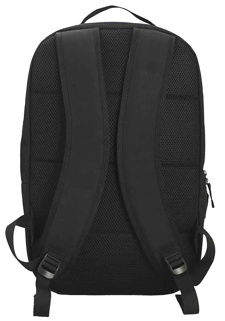 BIOWORLD X Naruto Ichiraku Ramen Backpack