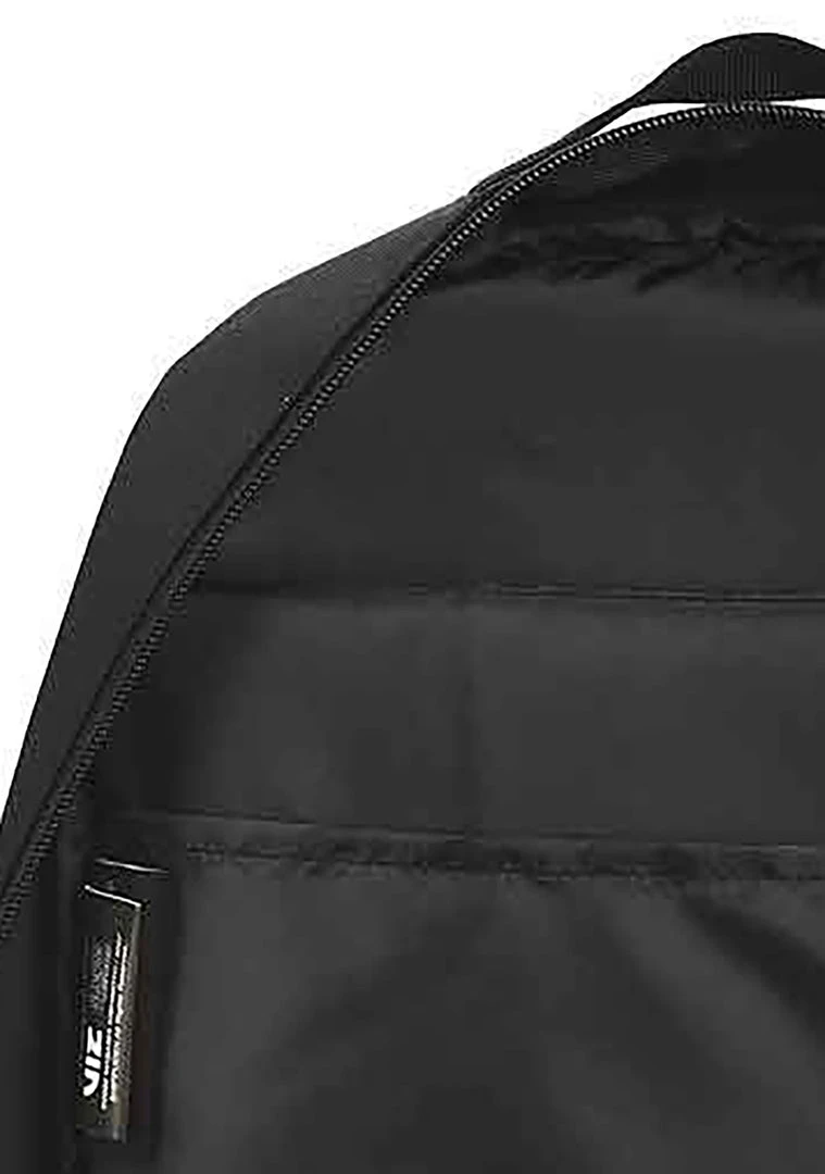 BIOWORLD X Naruto Ichiraku Ramen Backpack