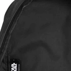 BIOWORLD X Star Wars Boba Fett Bounty Hunter Backpack Bags