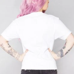 BIOWORLD X Berserk Brand Of Sacrifice T-Shirt