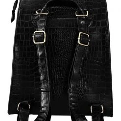 BIOWORLD X Marvel Loki Cosplay Convertible Mini Backpack