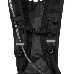 BIOWORLD X Grateful Dead Tie Dye Hydration Backpack