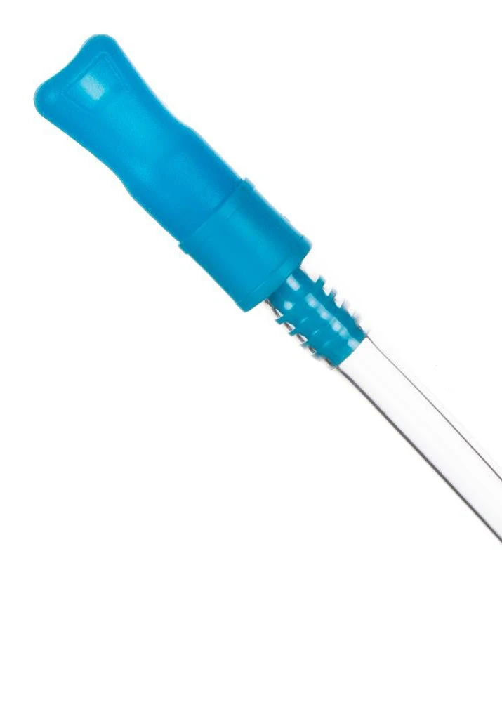 BIOWORLD X Grateful Dead Tie Dye Hydration Backpack